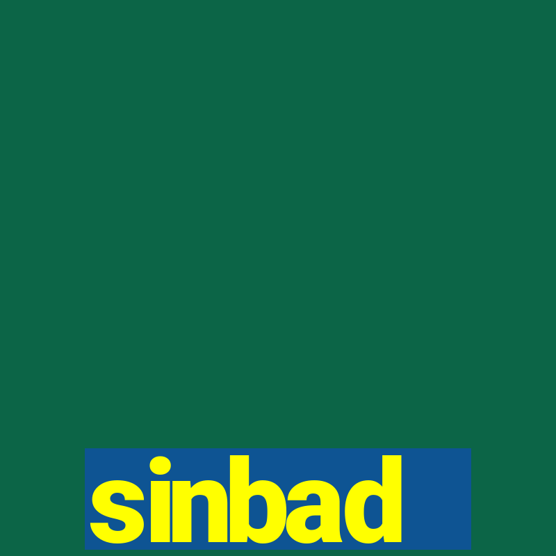 sinbad - a lenda dos sete mares download